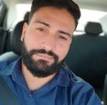 Bruno